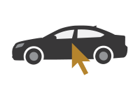 Shop Click Drive Select Icon in Fort Kent, ME