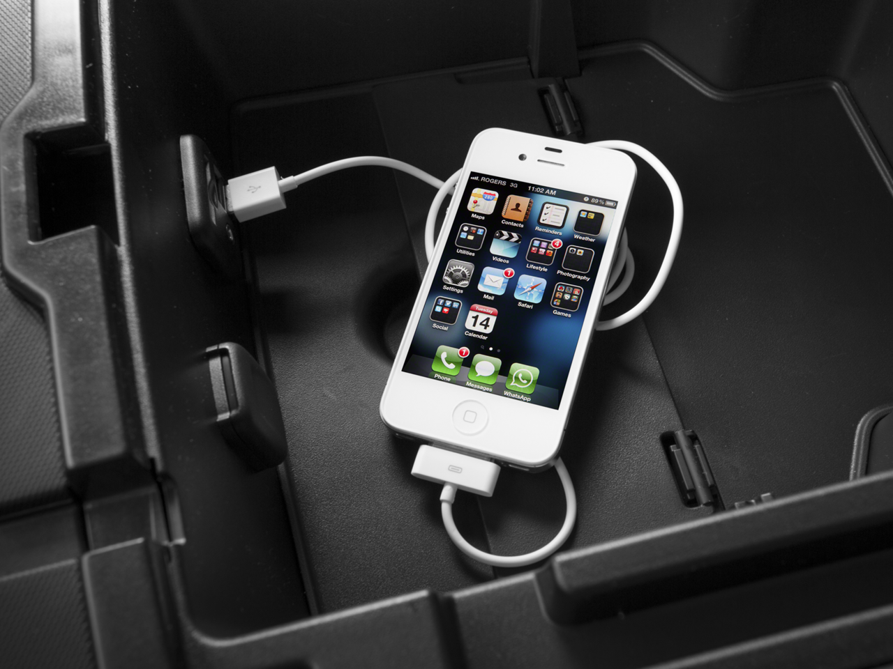 2018 GMC Sierra 2500HD SLE