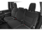 2023 Chevrolet Silverado 2500 HD Custom