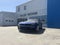 2024 Chevrolet Camaro 2SS