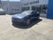 2024 Chevrolet Camaro 2SS