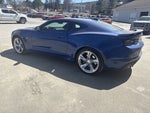 2024 Chevrolet Camaro 2SS