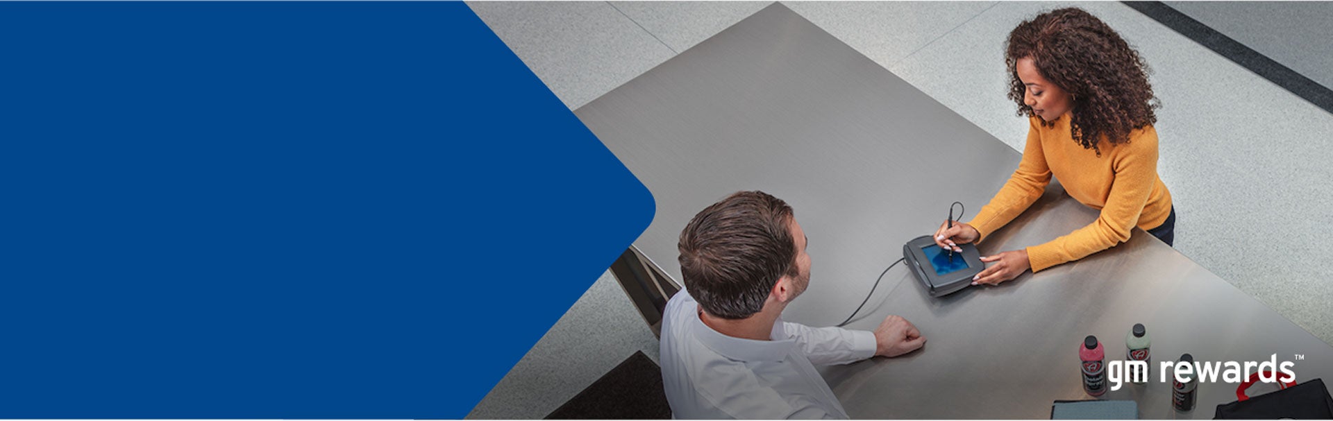 Valley Motors in Fort Kent ME