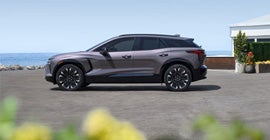 Valley Motors in Fort Kent ME