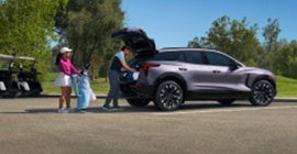 Valley Motors in Fort Kent ME