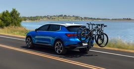 Valley Motors in Fort Kent ME