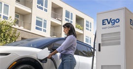 Valley Motors in Fort Kent ME