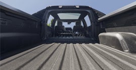 Valley Motors in Fort Kent ME