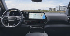 Valley Motors in Fort Kent ME