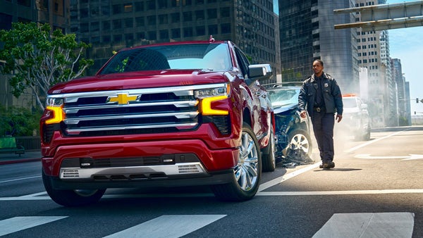 Valley Motors in Fort Kent ME