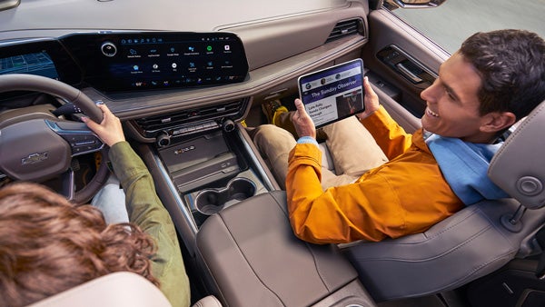 Valley Motors in Fort Kent ME