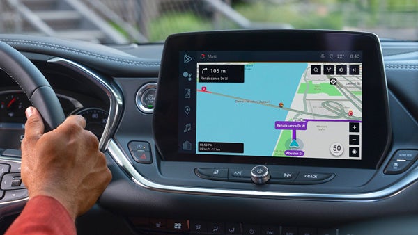 Valley Motors in Fort Kent ME