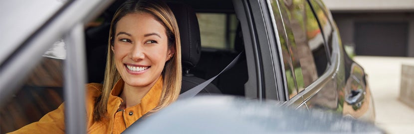 Valley Motors in Fort Kent ME