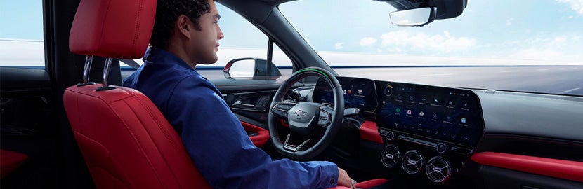 Valley Motors in Fort Kent ME