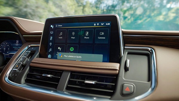 Valley Motors in Fort Kent ME