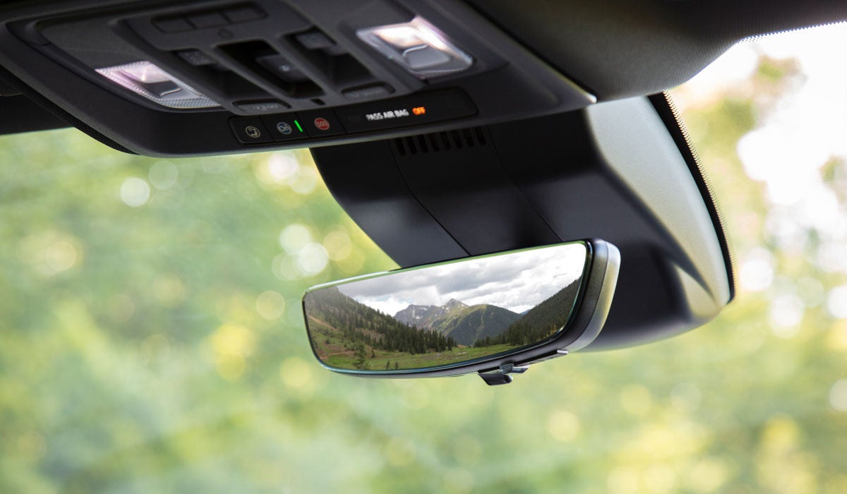 Valley Motors in Fort Kent ME