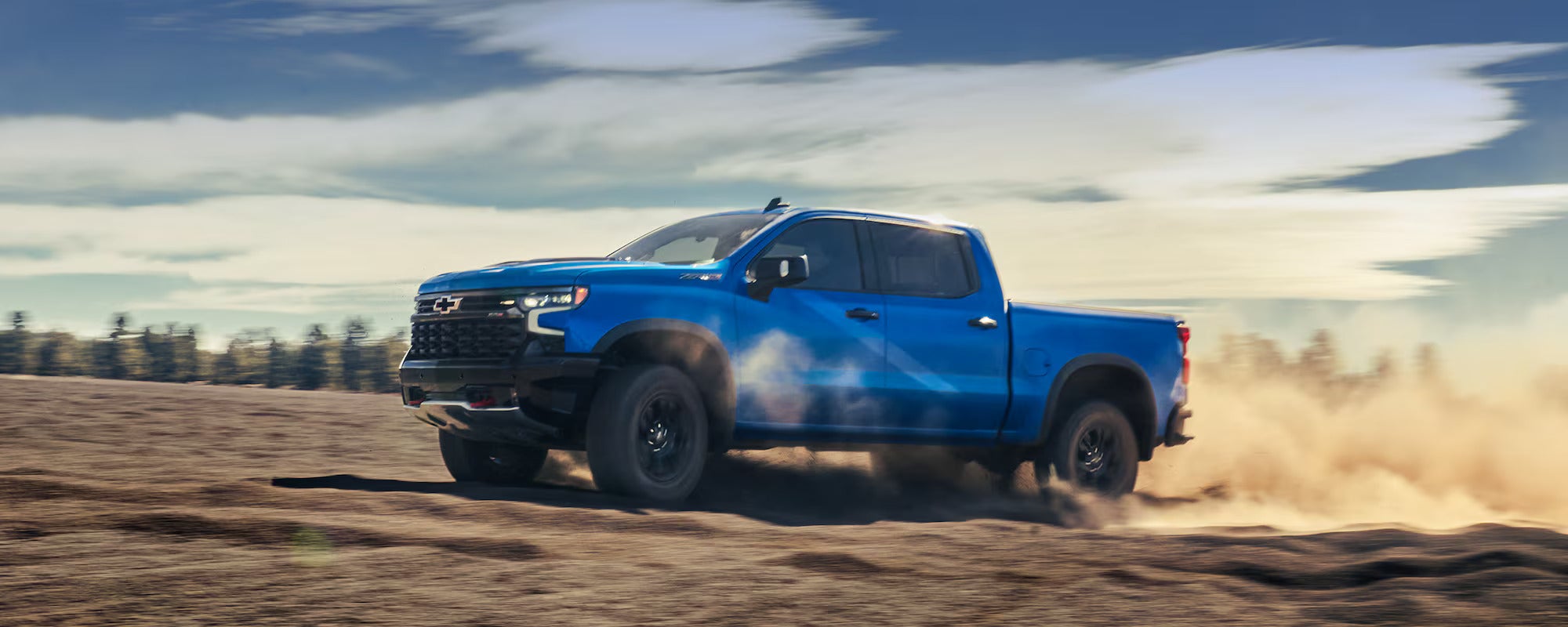 Valley Motors in Fort Kent ME