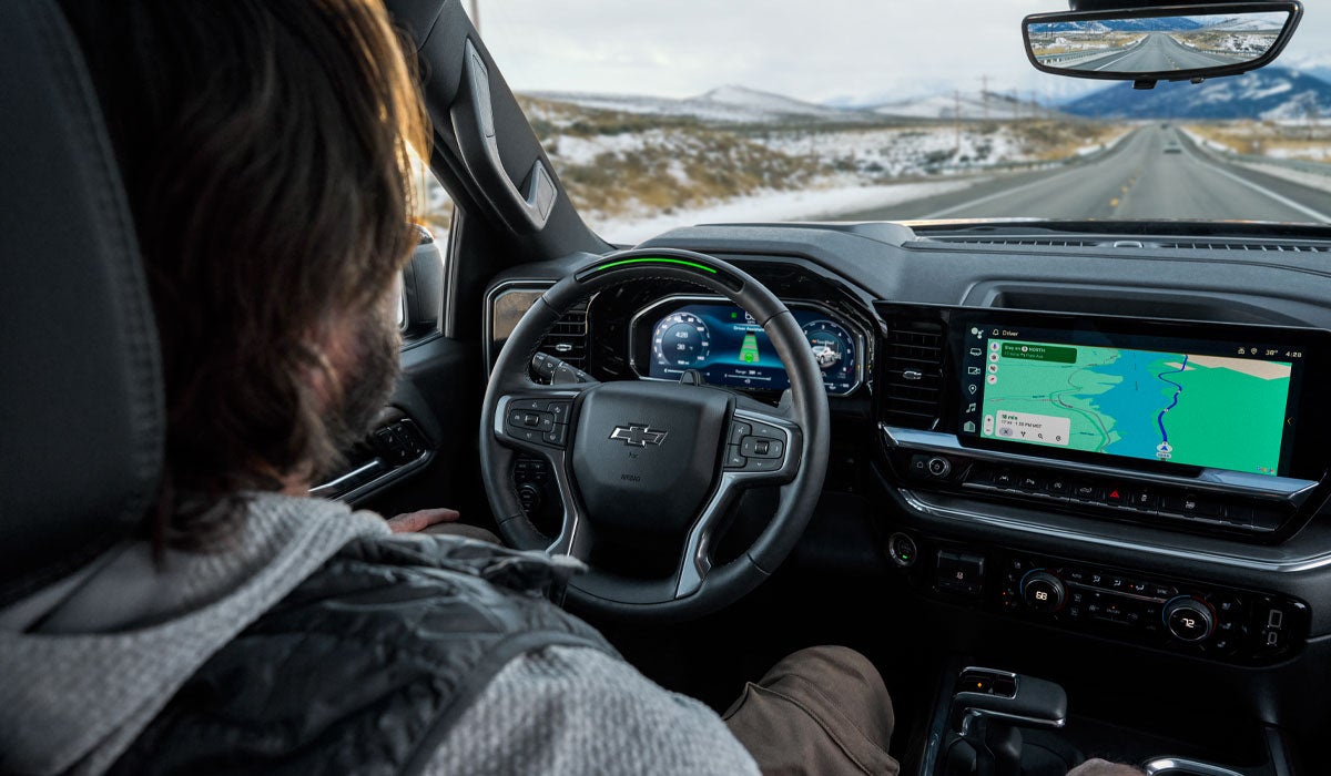 Valley Motors in Fort Kent ME