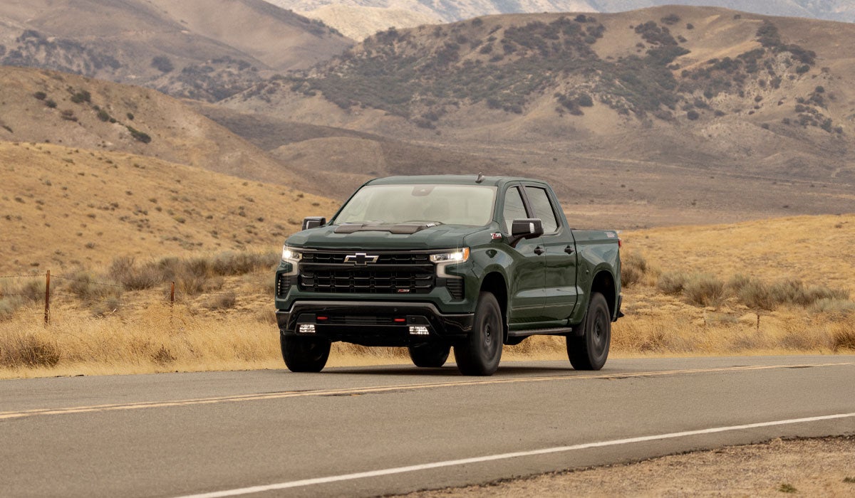 Valley Motors in Fort Kent ME