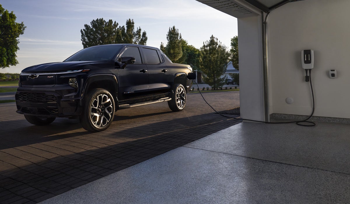 Valley Motors in Fort Kent ME