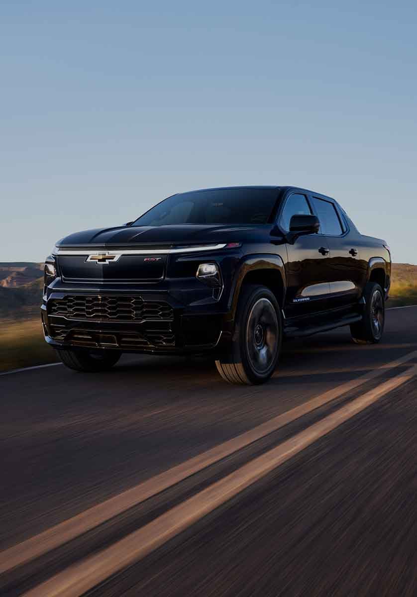 Valley Motors in Fort Kent ME