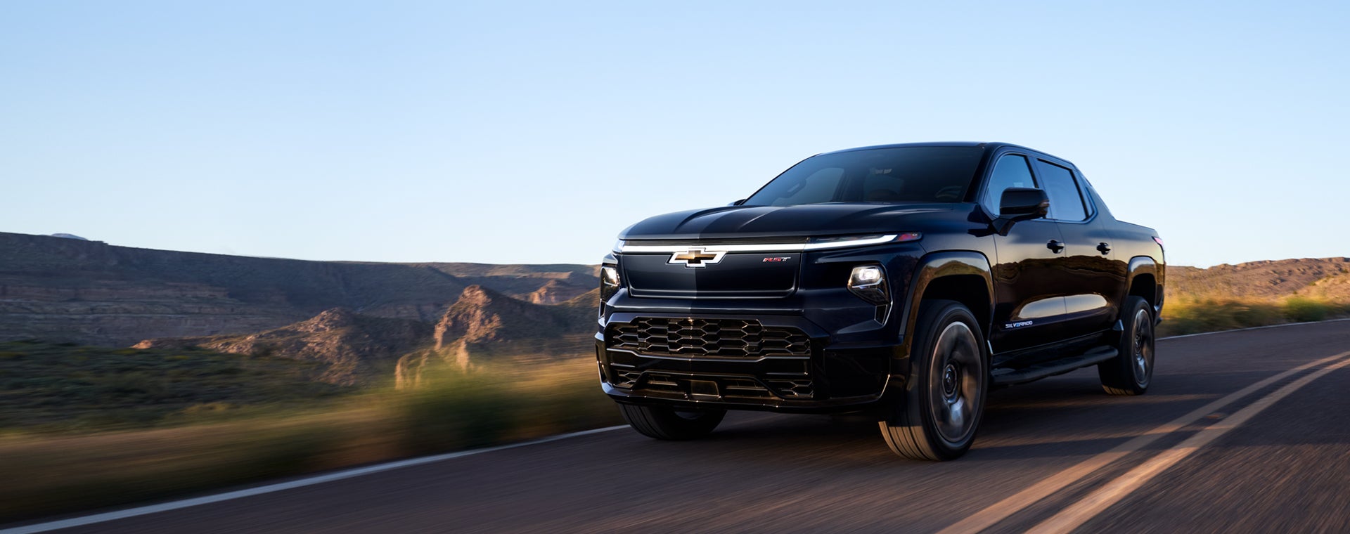 Valley Motors in Fort Kent ME