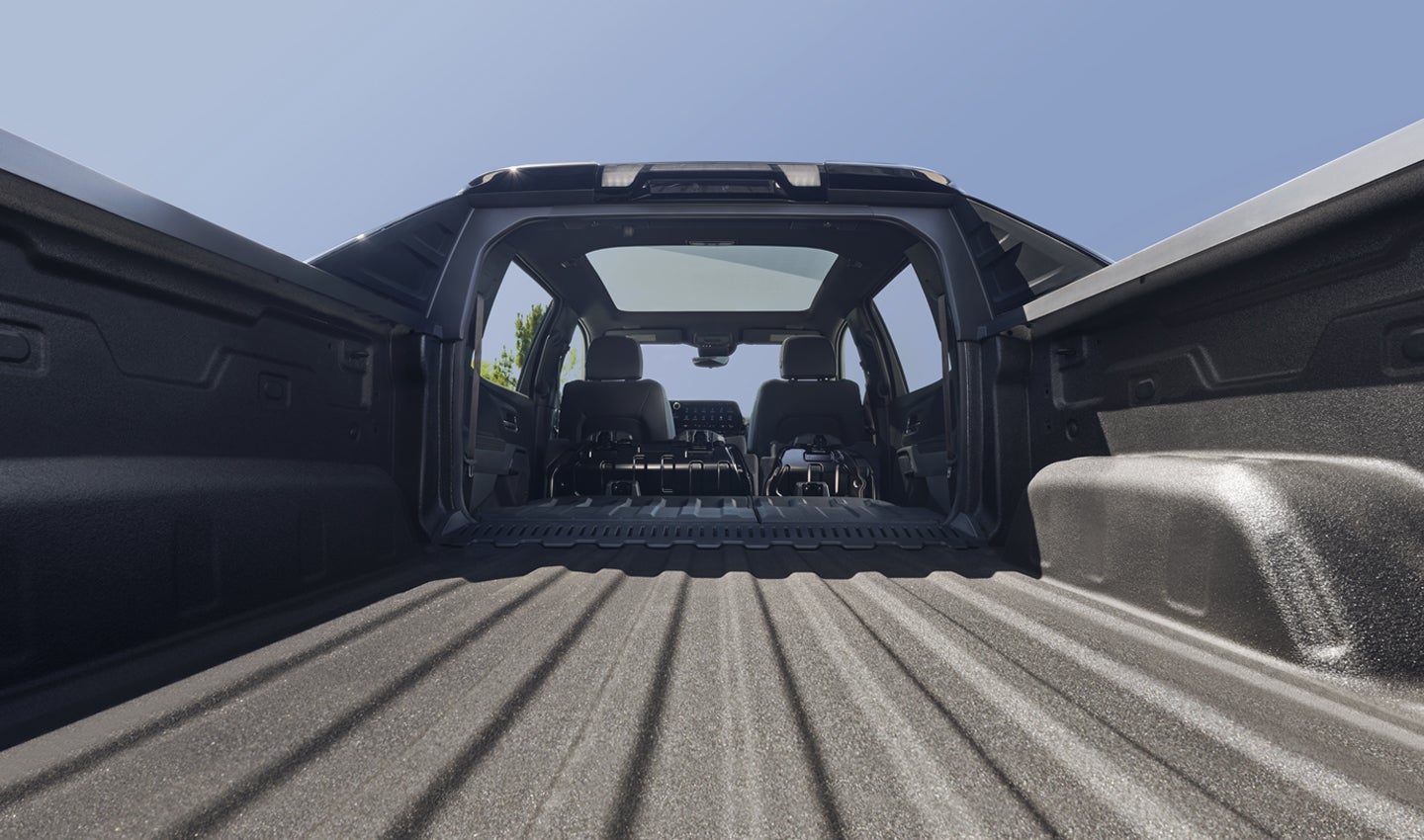 Valley Motors in Fort Kent ME