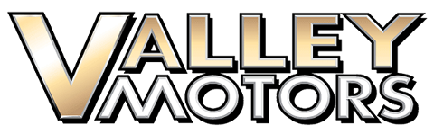 Valley Motors Fort Kent, ME